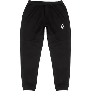 Pánské kalhoty BlindSave LEGACY Trousers Sportovní kalhoty S, černá
