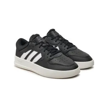 Dámské tenisky adidas Sneakersy Court 24 ID1253 Černá 40