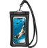 Pouzdro na mobilní telefon Spigen AquaShield Waterproof Floating Case A610 AMP04529