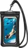 Pouzdro na mobilní telefon Spigen AquaShield Waterproof Floating Case A610 AMP04529