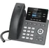 Stolní telefon Grandstream GRP2612W