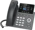 Stolní telefon Grandstream GRP2612W