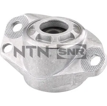 Horní uložení tlumiče SNR KB957.04