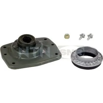 Opravná sada horního uložení tlumičů SNR KB659.17