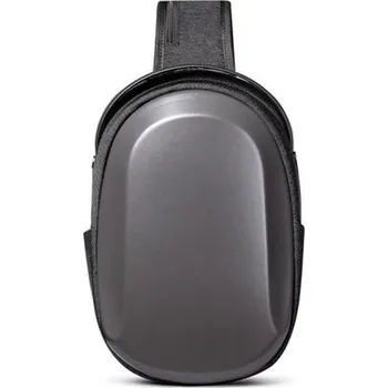 Městský batoh Weixier Objects W197S