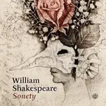 Sonety - William Shakespeare (2024,…