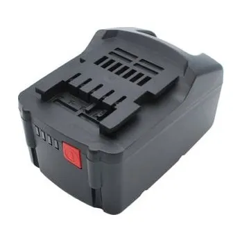 Baterie pro Metabo Bha36ltx, 2000 mAh, Cameron Sino CS-MTP360PW