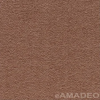 Koberec ITC Belgie Metrážový koberec Feliz 068 - 4m