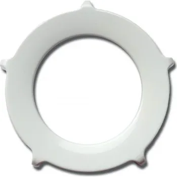 Příslušenství k mlýnku KitchenAid matice k mlýnku na maso 5KSMFGA