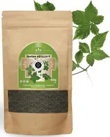 Inca Botanica Ženšen pětilistý Jiaogulan 60 g