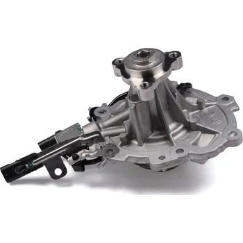 Chladič motoru Vodní čerpadlo, chlazení motoru HEPU P2689