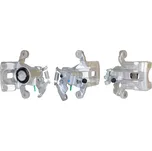 Brzdový třmen ELSTOCK 86-2251