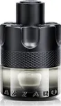Azzaro The Most Wanted Intense M EDT