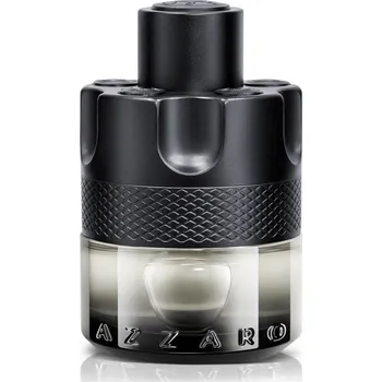 Azzaro The Most Wanted Intense M EDT