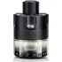 Pánský parfém Azzaro The Most Wanted Intense M EDT