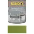lazura Bondex Garden Colors krycí lazura na dřevo 750 ml