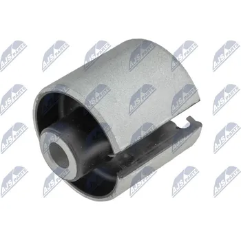 Zavěšení kol Uložení, řídicí mechanismus NTY ZTT-BM-002B