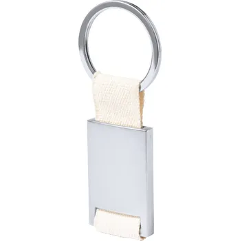 Cyrax přívěšek na klíče