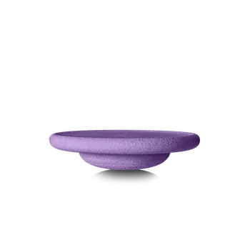 Balanční deska Stapelstein Board violet