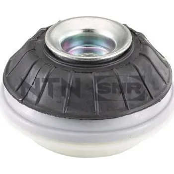 Opravná sada podvozku a pohonu kol Opravná sada, horní uložení tlumičů SNR/NTN KB658.55