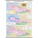 Vývoj českého státu III.: V 1. polovině…