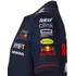Pánské tričko Red Bull Racing Oracle 2023 Team Set Up T-shirt 13334221