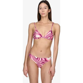 Dámské plavky ELLESSE LADIES SWIMSUIT XS 737350