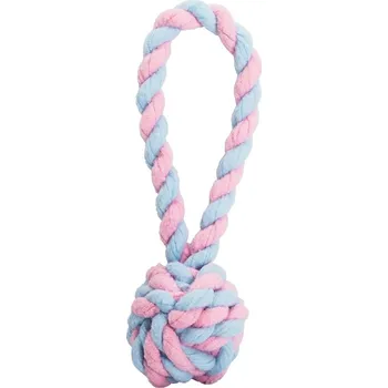 Hračka pro psa Vrhací míč BABY