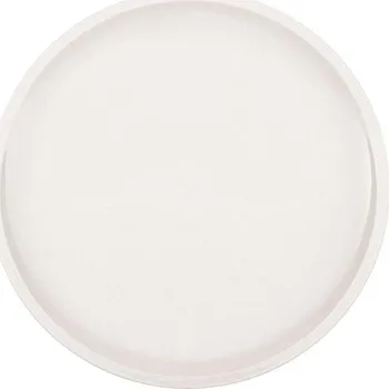 Talíř VILLEROY & BOCH ARTESANO ORIGINAL, 22 cm
