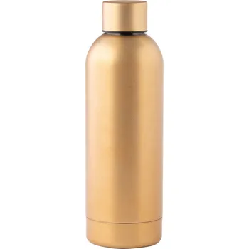 Láhev Pigot láhev z nerez oceli