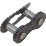 Spojka řetězu Velo - ČZ 1/2x1/8" Úzký