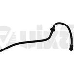 Vakuová hadice, brzdový systém VIKA 66121549801