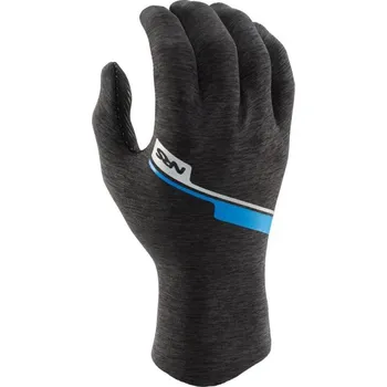 Neoprenové oblečení NRS Hydroskin rukavice XXL + DÁREK