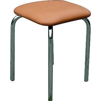 Barová židle MET Barová židle Berry