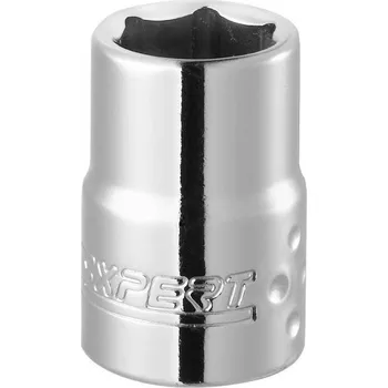 Gola sada Hlavice 3/8&quot; 6tihran 1&quot;