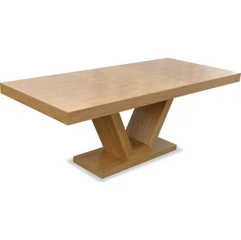 Jídelní stůl ROBER Jídelní stůl S21-V