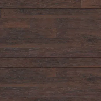 laminátová podlaha Krono Original Vintage Narrow - Hikora Smoky Mountain 8157