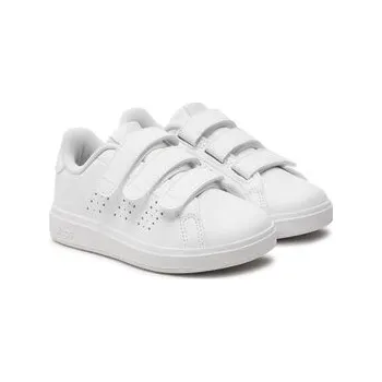 Dámské tenisky adidas Sneakersy Advantage Base 2.0 Cf C IE9020 Bílá 35