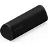Bluetooth reproduktor Sonos Roam 2