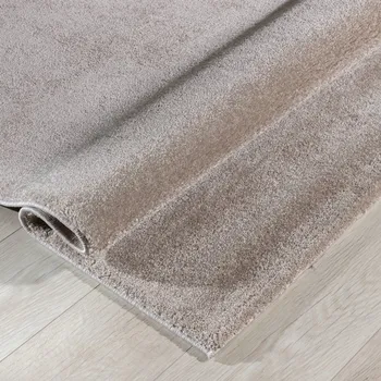 Koberec Kusový Dekorační koberec Verlice Beige béžový, do pokoje eltap