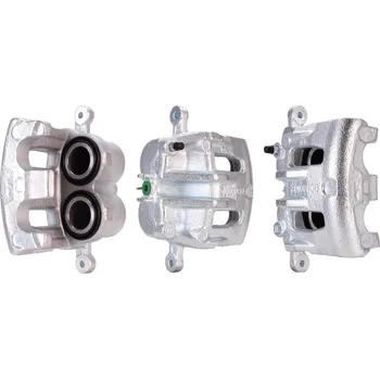 Brzdový třmen Brzdový třmen ELSTOCK 83-1927