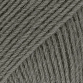 Příze etrofil Bambino Lux Wool Bambino Lux Wool: 70087