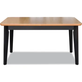 Jídelní stůl ROBER Jídelní stůl S16