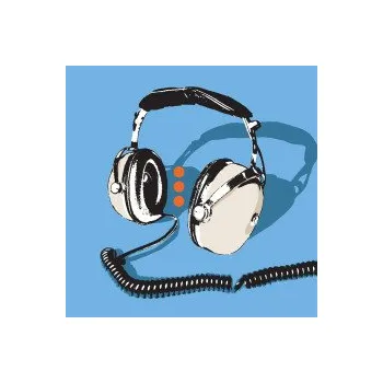 Zahraniční hudba Underneath:Complete / Vinyl / 3LP - Hanson [3 LP]