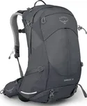 Osprey Sirrus 34 l Tunnel Vision Grey