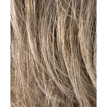 Paruka Hairpower by Ellen Wille paruka Foxy Mono ****// Odstín: smokeblonde mix