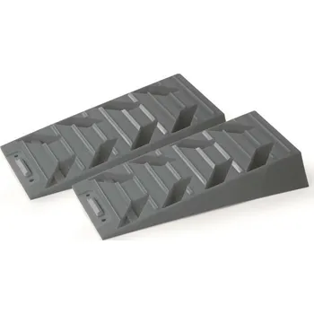 Ochranný autopotah Vyrovnávací klíny FIAMA LEVER PRO 5t sada 2ks