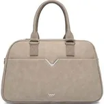 VUCH Sidsel Cappucion + Dárkové balení