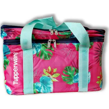 Chladící taška Mahalo