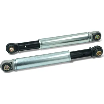 Praní a péče o prádlo Tlumič bubnu do pračky 00118869 BOSCH / SIEMENS, náhrada